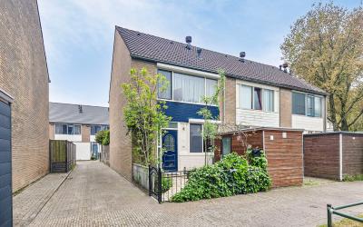 Meanderhof 7