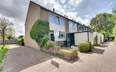 Buitenhove 117