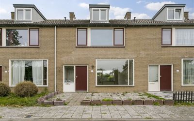 Landluststraat 67