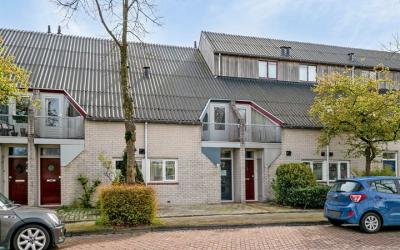 Segeerssing. 120