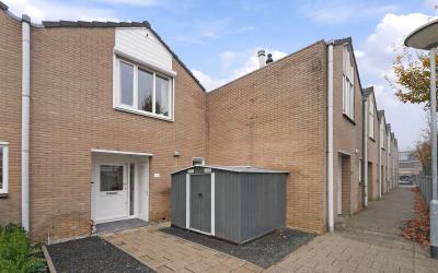 Kriekenhof 52