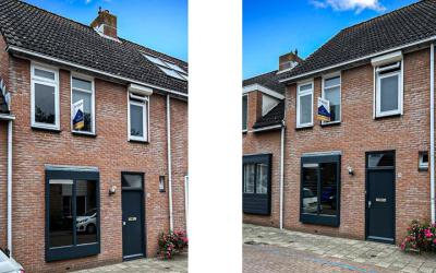 Briljant 26
