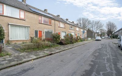 Wijdaustraat 3