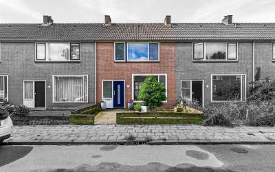 Rustenburgs. 10