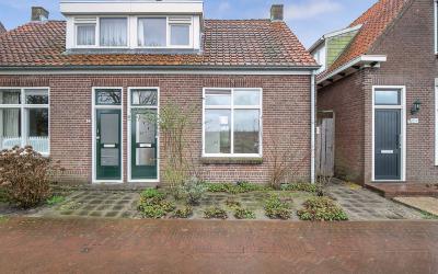 Molenweg 11
