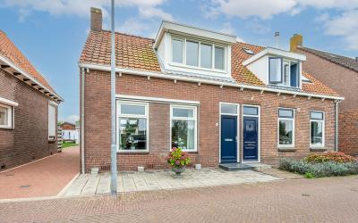 Molenweg 15