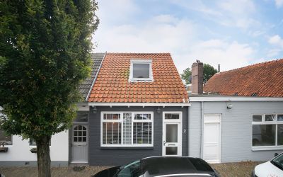 Kerkstraat 2