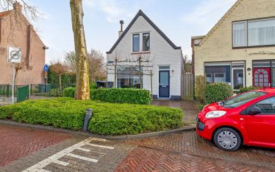 Korteweg 1