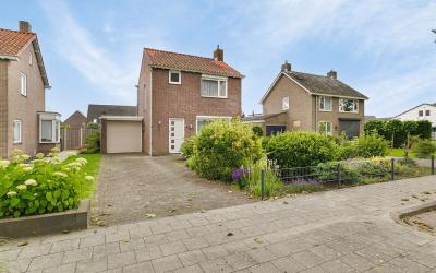 Oude Rijksw. 70