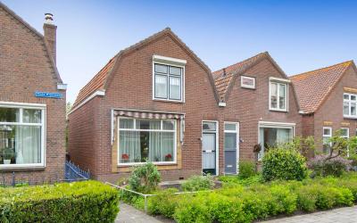 Oude Rijksw. 88
