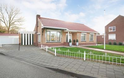 Schuttershof 36