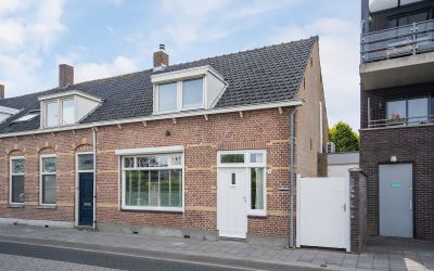 Schuttershof 4