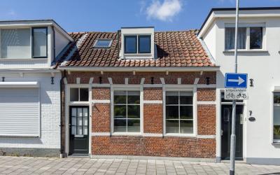 Schoolstraat 5