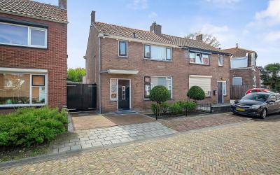 Schoolstraat 16