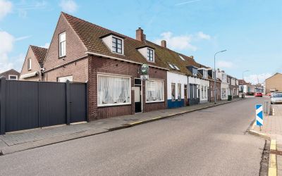 Nieuwstraat 19