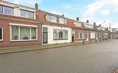 Molenweg 23