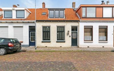 Tuindorp 42