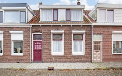 Tuindorp 76