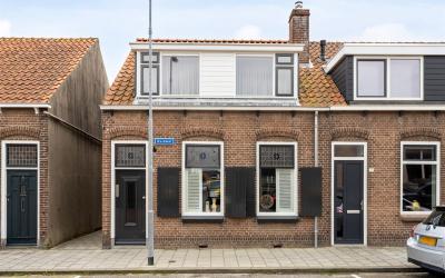 Zuidwal 31