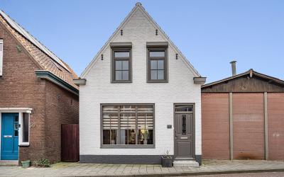Huis te koop Zuidwal 61