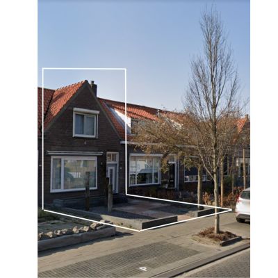 Nieuwlandse. 28