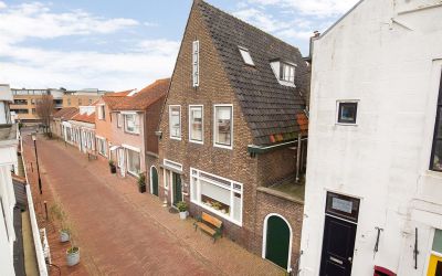 Langstraat 15