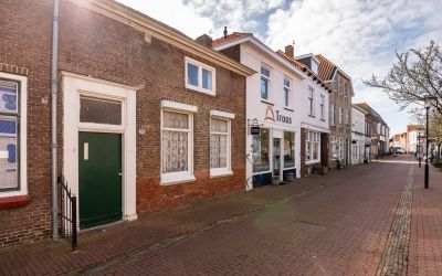 Langstraat 39
