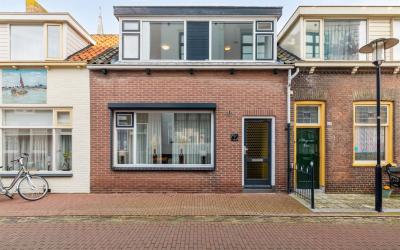 Langstraat 30