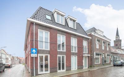 Noordstraat 30