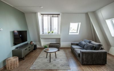 Noordstraat 36
