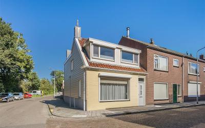 Noordstraat 52