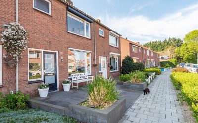 Schorerstraat 12