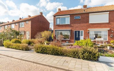 Oude Havenstraat 17