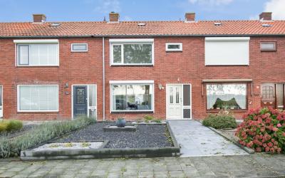 Oude Havens. 25