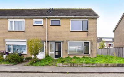 Oude Havenstraat 41