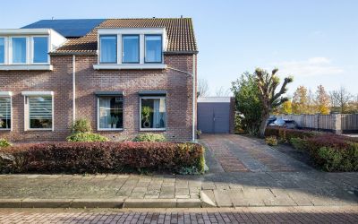 De Schone W. 2