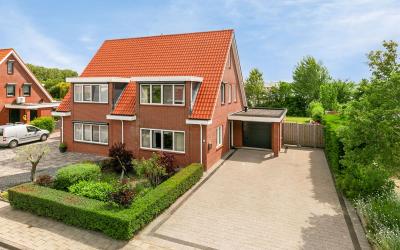 Zuster Van. 23