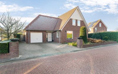 Schokker 7