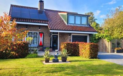 Dorpsstraat 6