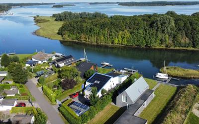 Oranjeplaat 62