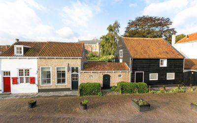Markt 39