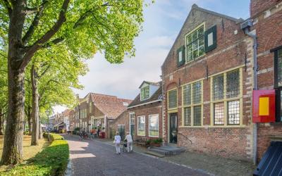 Markt 9
