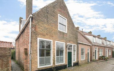 Baljuwstraat 1