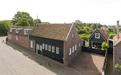 Wagenaarstraat 51