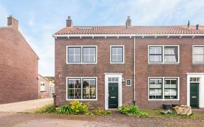 Veerseweg 71-A