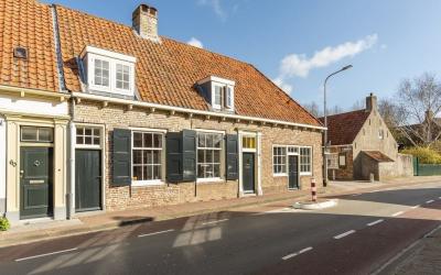 Veerseweg 54