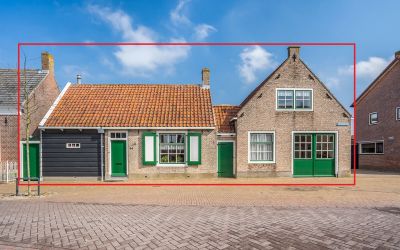 Dorpsstraat 44