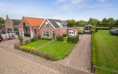 Vriezenveen. 5