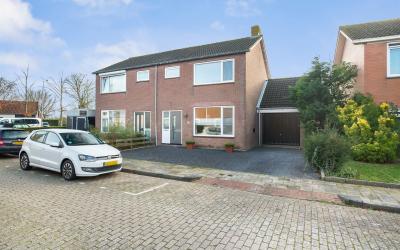 Maria van Reigersbergstraat 44