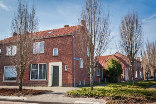 Ds. van Wouwestraat 26